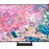 Smart Ax88com đăng nhập QLED 85 Inch 4K QA85Q60BAKXXV