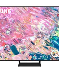 Smart Ax88com đăng nhập QLED 85 Inch 4K QA85Q60BAKXXV
