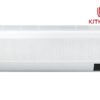 AX88 Sòng bạc phổ biến nhất Samsung 24000Btu 1 Chiều Inverter F-AR24TYCACW20