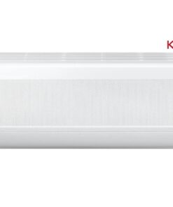 AX88 Sòng bạc phổ biến nhất Samsung 24000Btu 1 Chiều Inverter F-AR24TYCACW20