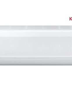 AX88 Sòng bạc phổ biến nhất Samsung Wifi 18000Btu 1 Chiều Inverter AR18CYECAWKSV