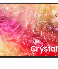 Smart Ax88com đăng nhập 75 Inch 4K UA75DU7700KXXV