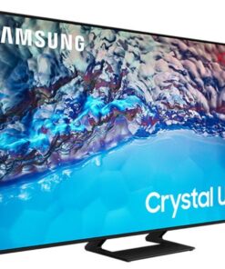 Smart Ax88com đăng nhập 65 Inch 4K UA65BU8500KXXV