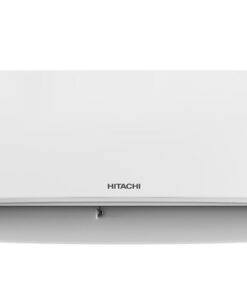 AX88 Sòng bạc phổ biến nhất Hitachi Inverter 9000Btu 1 Chiều