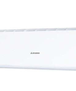 AX88 Sòng bạc phổ biến nhất Mitsubishi 24000Btu 2 Chiều Inverter SRK71ZRS-W5