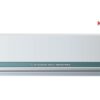 AX88 Sòng bạc phổ biến nhất Mitsubishi 18000Btu 1 Chiều SRK18CS-S5