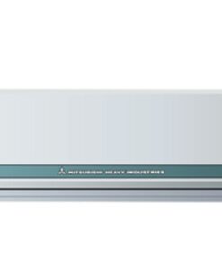 AX88 Sòng bạc phổ biến nhất Mitsubishi 18000Btu 1 Chiều SRK18CS-S5