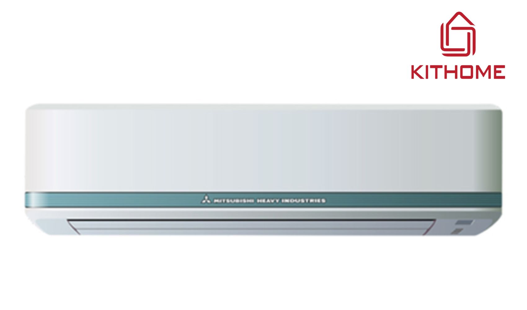 AX88 Sòng bạc phổ biến nhất Mitsubishi 18000Btu 1 Chiều SRK18CS-S5