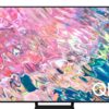 Smart Ax88com đăng nhập QLED 75 Inch 4K QA75Q60BAKXXV