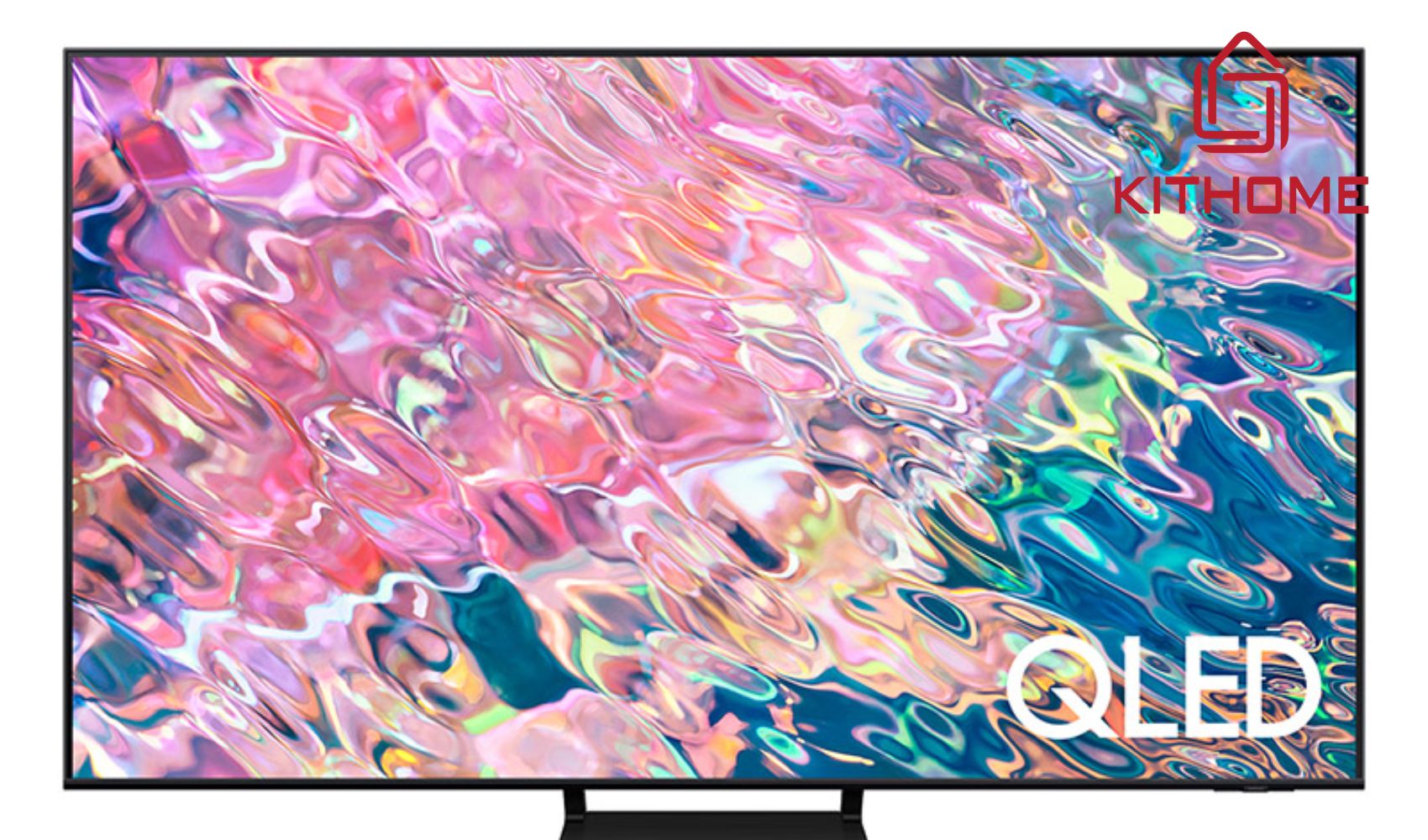 Smart Ax88com đăng nhập QLED 75 Inch 4K QA75Q60BAKXXV