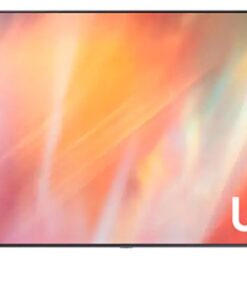 Smart Ax88com đăng nhập 65 Inch 4K UHD UA65AU7700KXXV