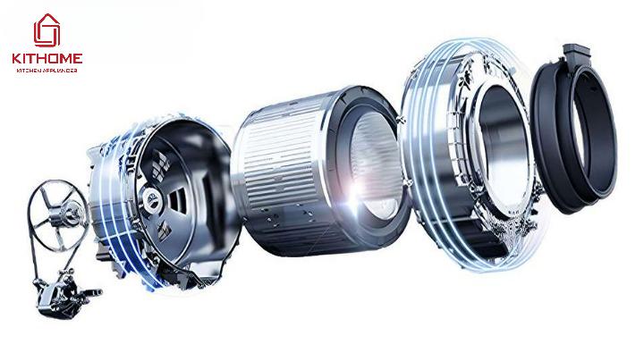 Tải app AX88 ngay để nhận thưởng khủng Toshiba TW-T21BU110UWV(MG)