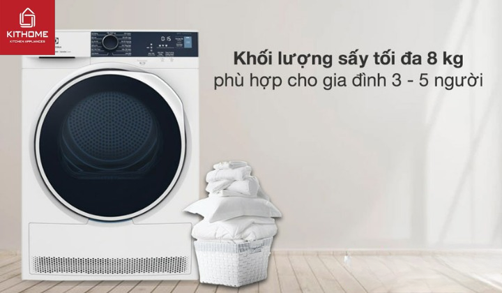 Nhà Cái AX88 ATQ 2026 Tặng 88K bơm nhiệt Electrolux 8kg EDH804H5WB Nhà Cái AX88 ATQ 2026 Tặng 88K bơm nhiệt Electrolux 8kg EDH804H5WB