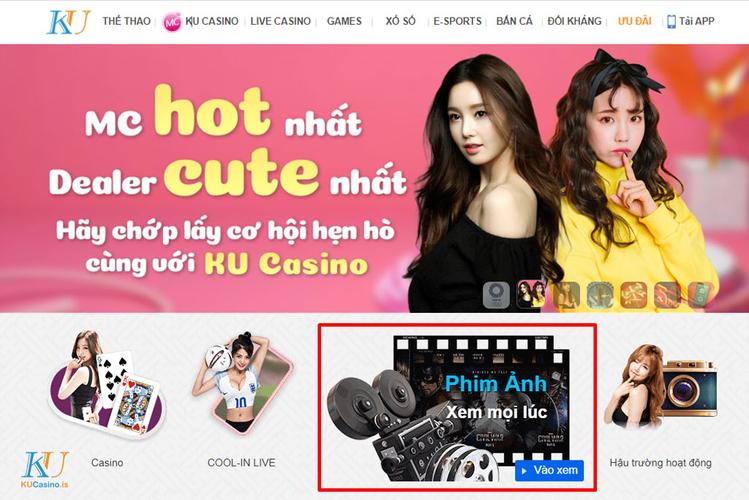 Máy Lọc AX88 comvip bắn cá đổi thưởng LG PuriCare 360 HIT AS60GHWG0