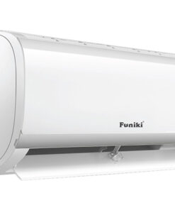 Alternative view of AX88 ATQ liên minh 9000Btu 1 Chiều Inverter Wifi HSIC09TMU