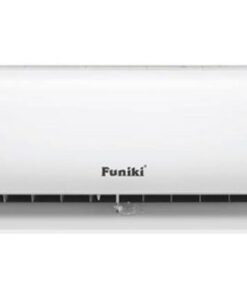 AX88 ATQ liên minh 9000Btu 1 Chiều Inverter Wifi HSIC09TMU
