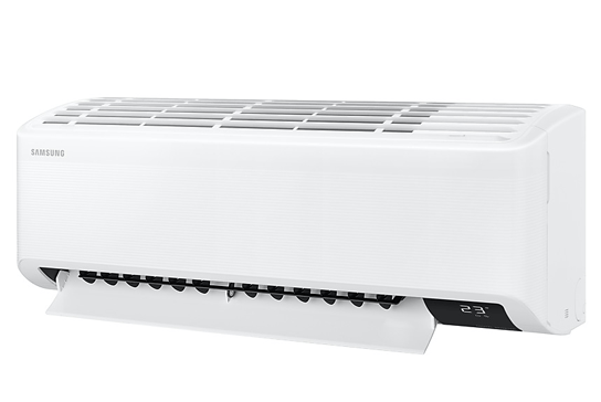 AX88 Sòng bạc phổ biến nhất Samsung 18000Btu Inverter AR18BYAAAWKNSV