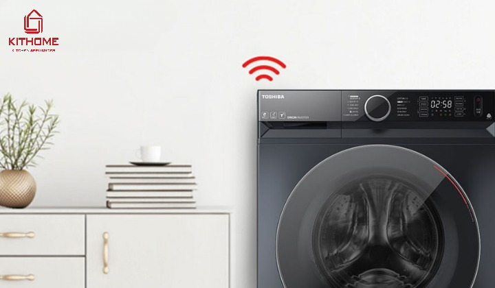 Tải app AX88 ngay để nhận thưởng khủng sấy Toshiba TWD-BM135GF4V(MG) 12.5kg Tải app AX88 ngay để nhận thưởng khủng sấy Toshiba TWD-BM135GF4V(MG) 12.5kg