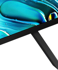 Alternative view of Google Ax88 one link truy cập 55 Inch 4K K-55S30