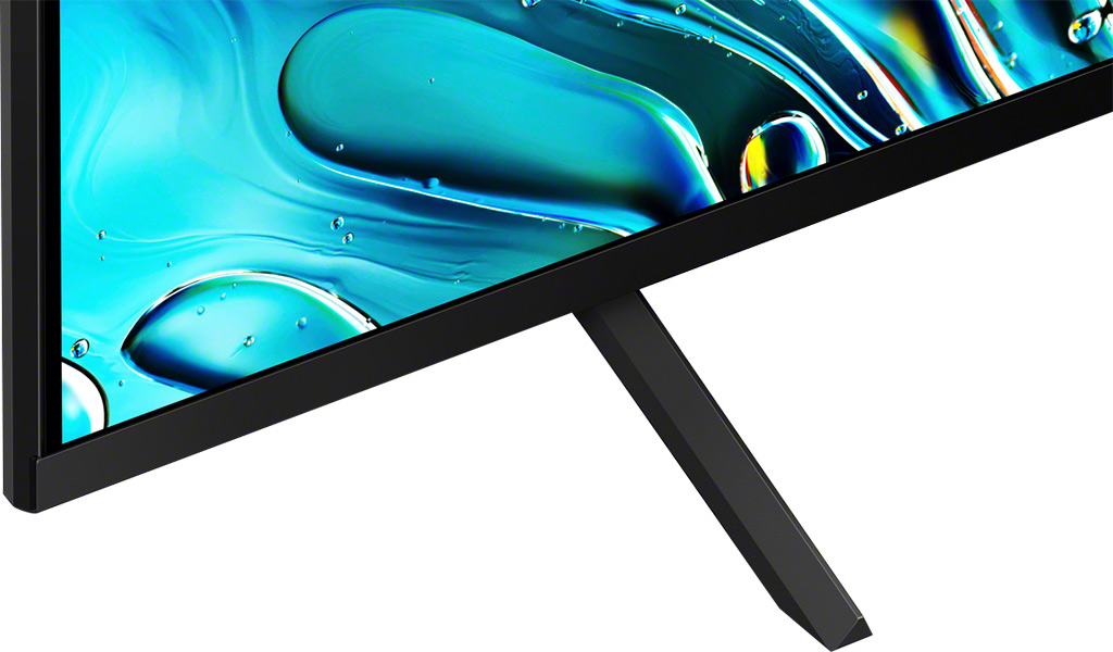Google Ax88 one link truy cập 55 Inch 4K K-55S30 - Ảnh 2