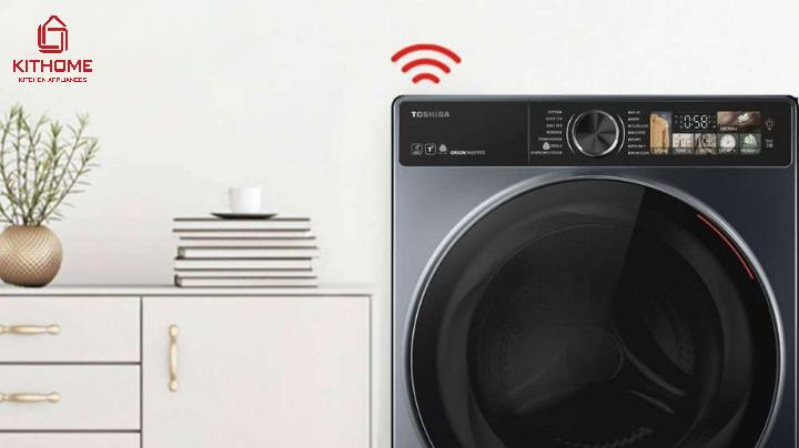 Tải app AX88 ngay để nhận thưởng khủng Toshiba Inverter 10.5 kg TW-T25BZU115MWV(MG) Tải app AX88 ngay để nhận thưởng khủng Toshiba Inverter 10.5 kg TW-T25BZU115MWV(MG)