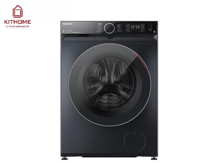 Tải app AX88 ngay để nhận thưởng khủng sấy Toshiba TWD-BM135GF4V(MG) 12.5kg