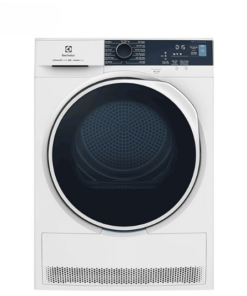 Nhà Cái AX88 ATQ 2026 Tặng 88K bơm nhiệt Electrolux 8kg EDH804H5WB