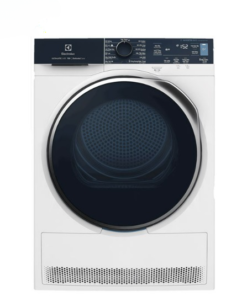 Nhà Cái AX88 ATQ 2026 Tặng 88K bơm nhiệt Electrolux EDH803Q7WB (8kg)