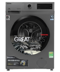 Alternative view of Ax88.com link không chặn Toshiba Inverter TW-BK105S3V(SK) 9,5Kg