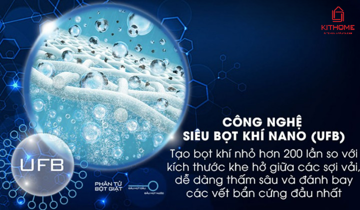 Tải app AX88 ngay để nhận thưởng khủng sấy Toshiba TWD-BM135GF4V(MG) 12.5kg Tải app AX88 ngay để nhận thưởng khủng sấy Toshiba TWD-BM135GF4V(MG) 12.5kg