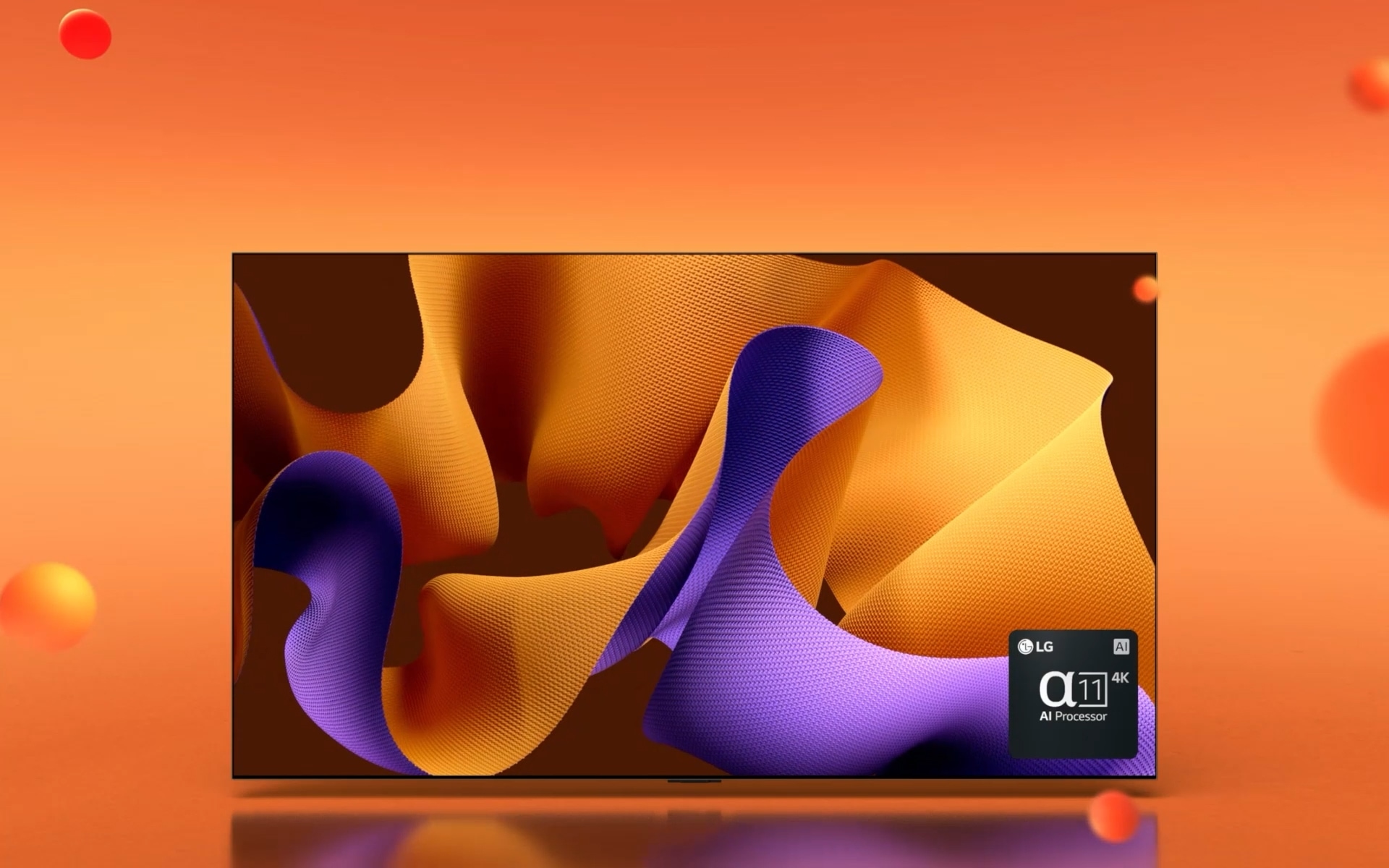 Smart Tivi LG OLED 65 Inch 4K OLED65G4PSA - Gợi ý Ax88com Smart Tivi LG OLED 65 Inch 4K OLED65G4PSA - Gợi ý Ax88com