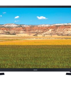 Smart Ax88com đăng nhập 32 inch UA32T4202AKXXV