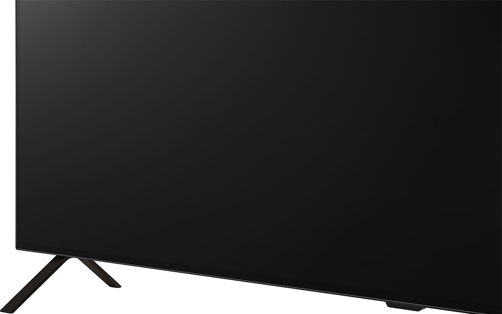 Smart Tivi LG OLED 55 Inch 4K OLED55B4PSA - Ảnh 5