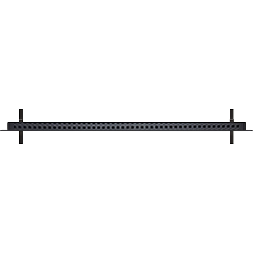 Smart Tivi LG OLED 55 Inch 4K OLED55C3PSA - Ảnh 7