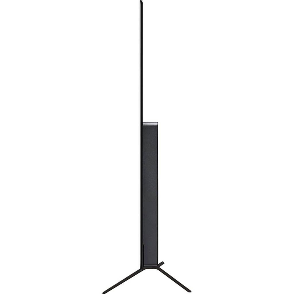 Smart Tivi LG OLED 55 Inch 4K OLED55B4PSA - Ảnh 2