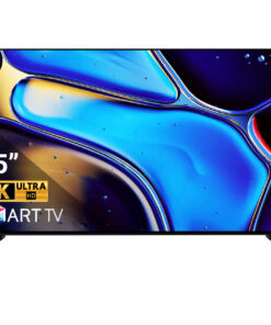 Google Ax88 one link truy cập OLED 65 Inch 4K K-65XR80