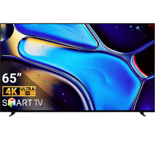 Google Ax88 one link truy cập OLED 65 Inch 4K K-65XR80