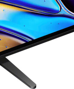 Alternative view of Google Ax88 one link truy cập OLED 65 Inch 4K K-65XR80