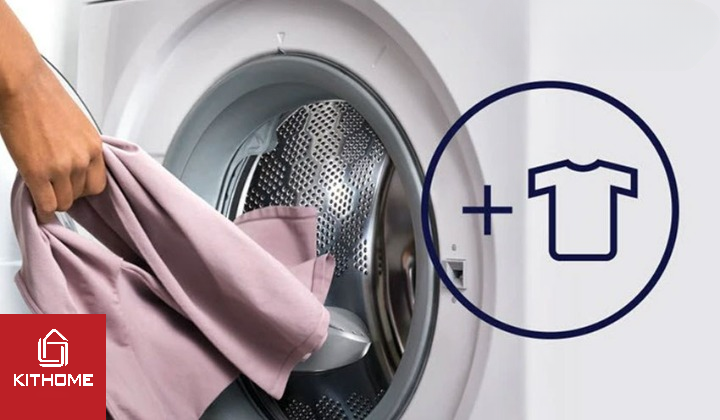 Thêm Ax888 bao lì xì miễn phí khi đang giặt Thêm Ax888 bao lì xì miễn phí khi đang giặt