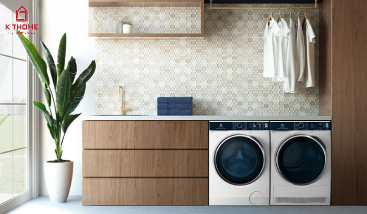 Nhà Cái AX88 ATQ 2026 Tặng 88K bơm nhiệt Electrolux 9kg EDH903R9WB