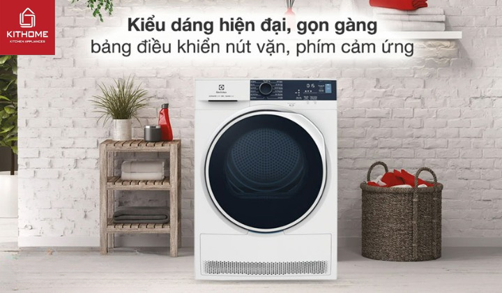 Nhà Cái AX88 ATQ 2026 Tặng 88K bơm nhiệt Electrolux 8kg EDH804H5WB Nhà Cái AX88 ATQ 2026 Tặng 88K bơm nhiệt Electrolux 8kg EDH804H5WB