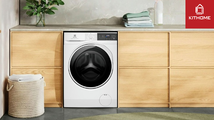 Ax88.com link không chặn Electrolux Inverter 11Kg EWF1143R7WC