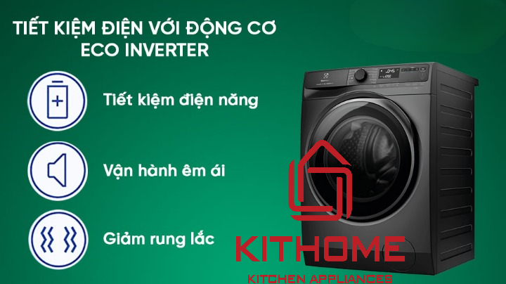 Ax88.com link không chặn Electrolux Inverter 11Kg EWF1143R7SC Ax88.com link không chặn Electrolux Inverter 11Kg EWF1143R7SC