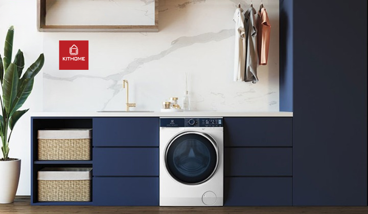 Ax88.com link không chặn Sấy Electrolux Inverter EWW1142Q7WB