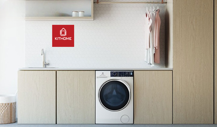 Ax88.com link không chặn Sấy Electrolux Inverter EWW1024P5WB Ax88.com link không chặn Sấy Electrolux Inverter EWW1024P5WB