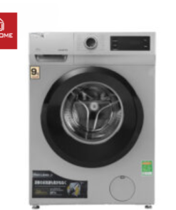 Ax88.com link không chặn Toshiba Inverter TW-BK105S3V(SK) 9,5Kg