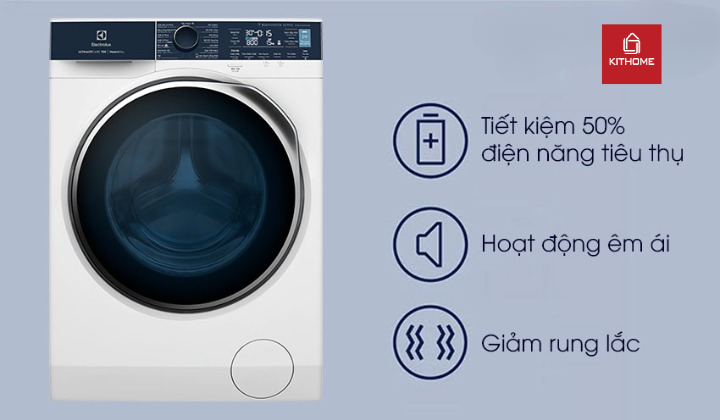Ax88.com link không chặn Sấy Electrolux Inverter EWW1024P5WB Ax88.com link không chặn Sấy Electrolux Inverter EWW1024P5WB