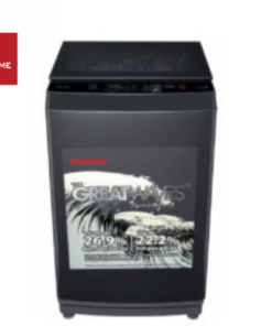 Ax88.com link không chặn Toshiba 9Kg AW-M1000FV(MK)