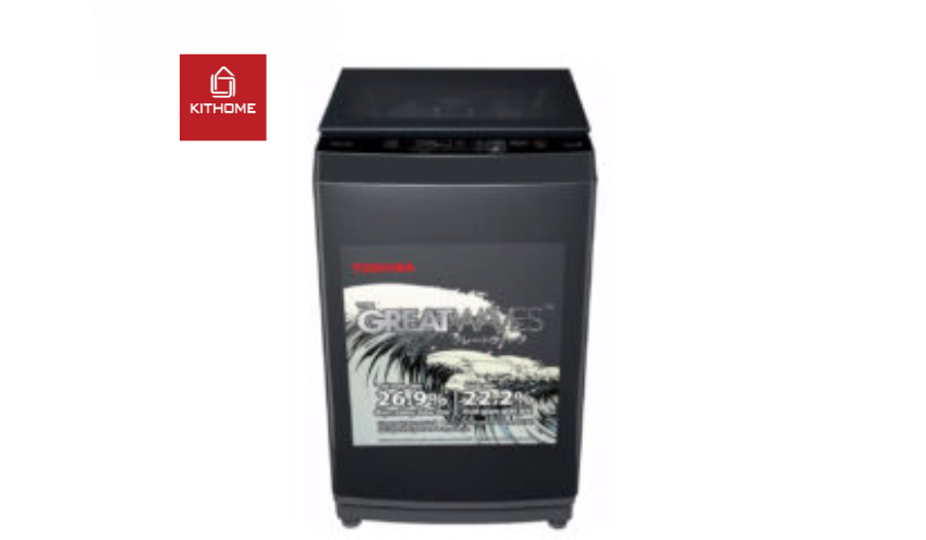 Ax88.com link không chặn Toshiba 9Kg AW-M1000FV(MK)