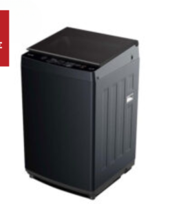 Ax88.com link không chặn Toshiba 8Kg AW-M905BV(MK)